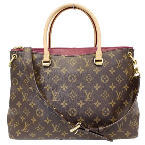 lv monogram canvas|louis vuitton monogram canvas tote.